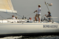 2013 Vineyard Race A 1977