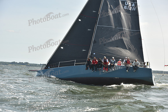 2024 Vineyard Race A_0817