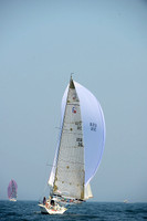 2013 Block Island Race Week B 3344
