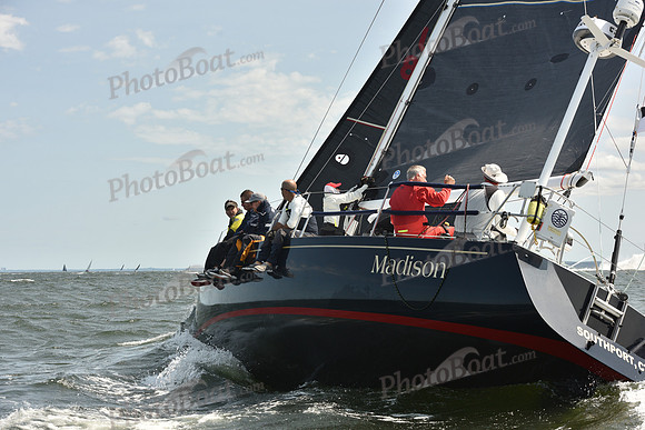 2024 Vineyard Race A_0067