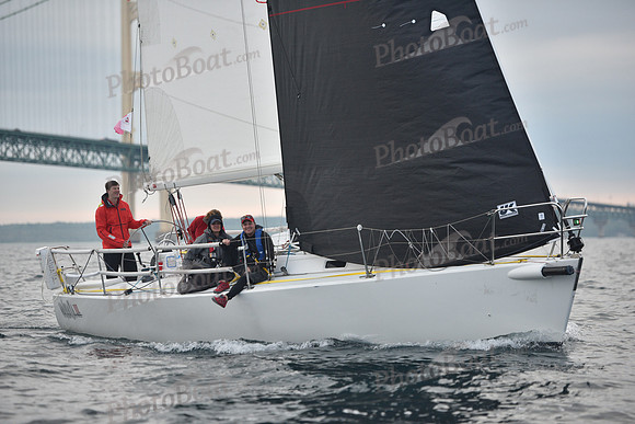 2019 Chicago to Mackinac H_0970