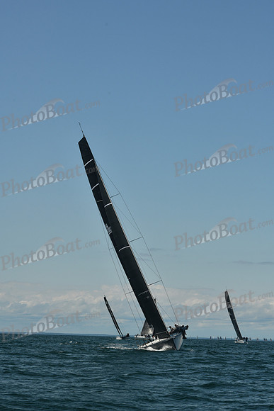 2023 Block Island Race Week B 0040