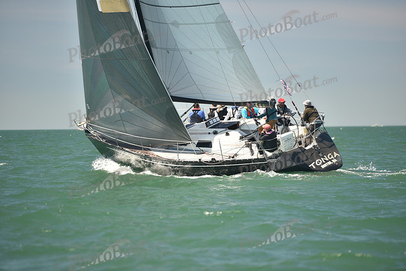 2023 Figawi 0926