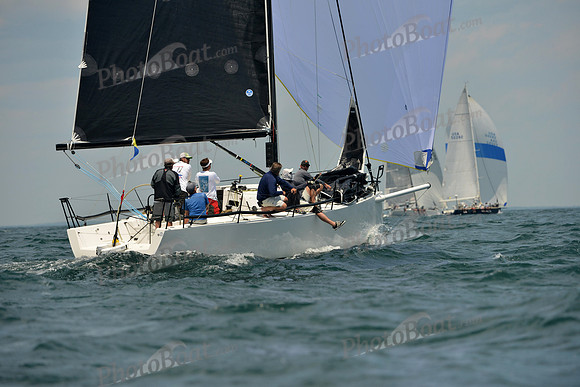 2015 Block Island Race Week I 555