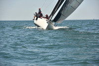 2023 Figawi 2169