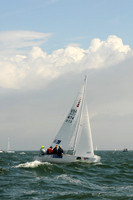 2012 StPete NOOD D 746