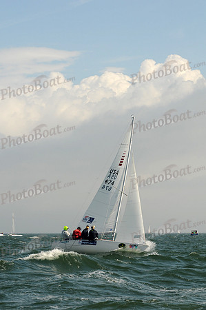 2012 StPete NOOD D 746