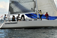 2010 IRC LIS 566