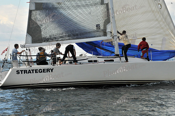 2010 IRC LIS 566