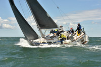 2025 Figawi_0996