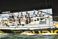 2024 Newport Bermuda_0435
