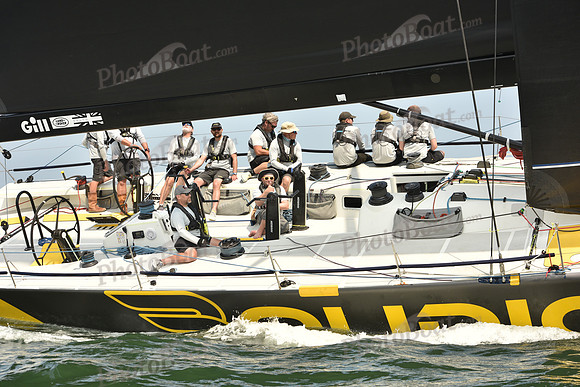2024 Newport Bermuda_0435