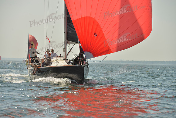 2018 Block Island Race_0896
