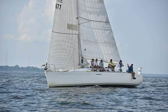 2019 Gov Cup A_2719
