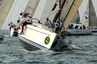 2011 Block Island RW C 1733
