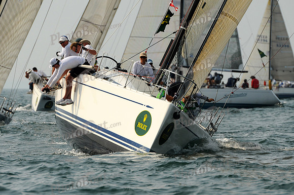 2011 Block Island RW C 1733