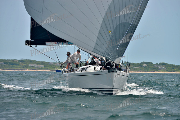 2023 Block Island Race Week E 0252