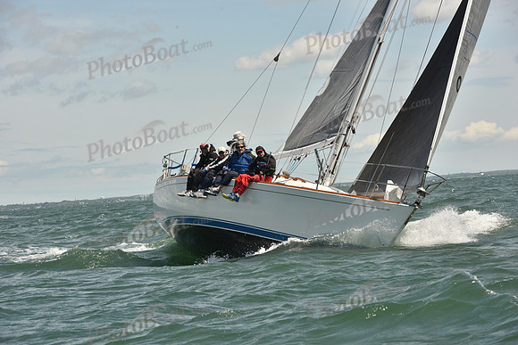 2025 Figawi_1037