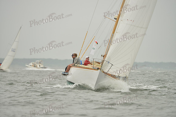 2016 NYYC Annual Regatta D_0514