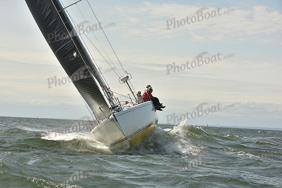 2024 Vineyard Race A_0552
