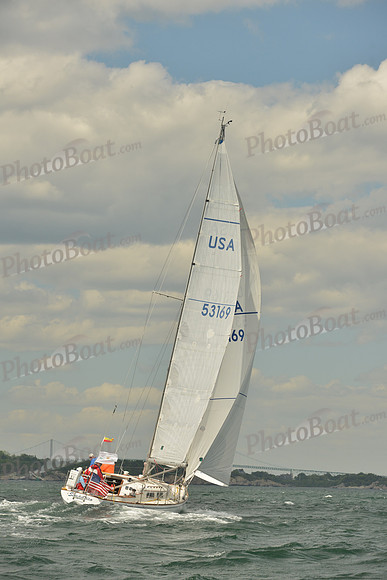 2016 NYYC Annual Regatta E_0865