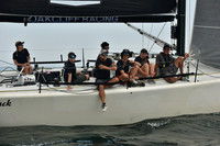 2024 Newport Bermuda_0075