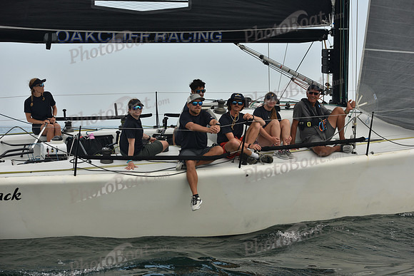 2024 Newport Bermuda_0075