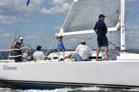 2020 Vineyard Race A_1264