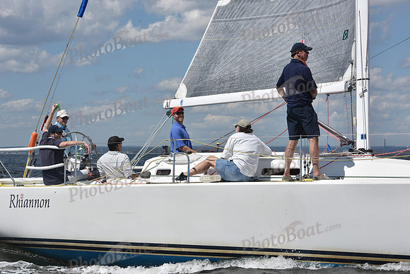 2020 Vineyard Race A_1264