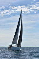 2019 Marblehead to Halifax A_1705