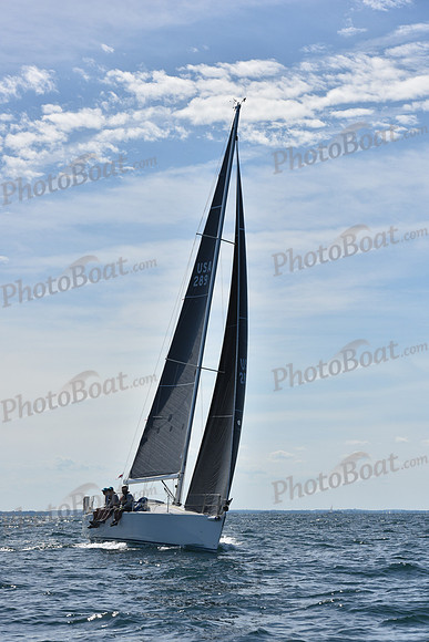 2019 Marblehead to Halifax A_1705