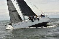2024 Vineyard Race A_2062
