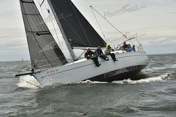2024 Vineyard Race A_2062