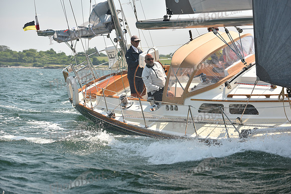 2024 NYYC Annual Regatta_3808