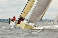 2013 NYYC Annual Regatta A 1111