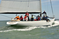 2025 Figawi_2217