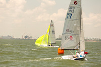 DBP_7514