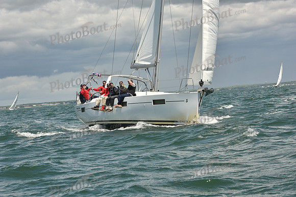 2025 Figawi_1221