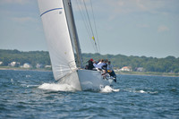 2024 NYYC Annual Regatta_4622
