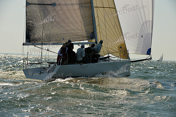 2015 St Pete NOOD D 427