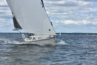 2021 Vineyard Race A 0497