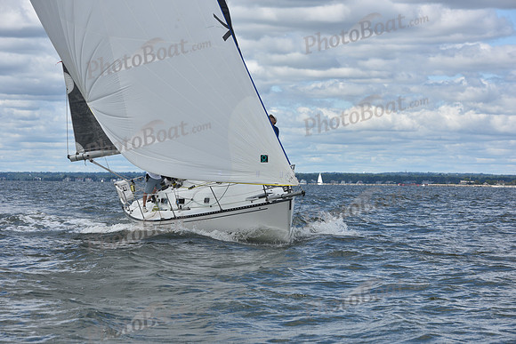 2021 Vineyard Race A 0497