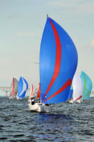 2013 J70 NAs B 826