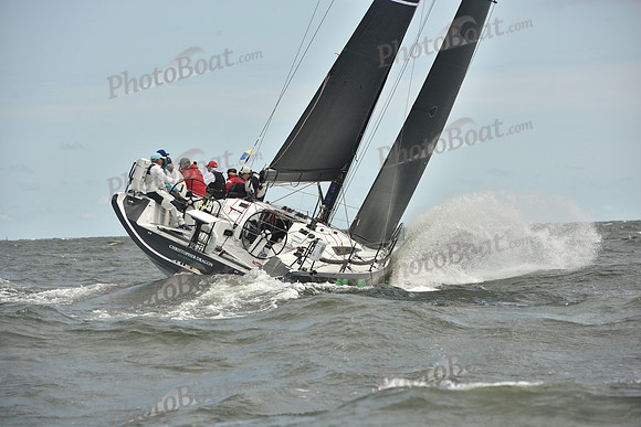 2024 Vineyard Race A_2105