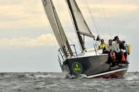 2013 NYYC Annual Regatta A 1882
