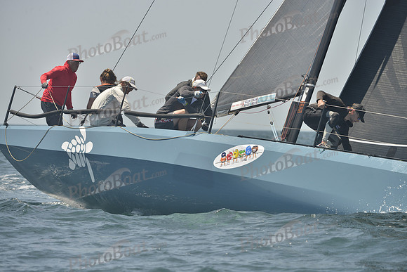 2023 Block Island Race Week C 0157