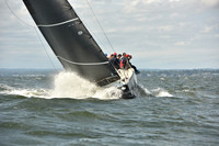 2024 Vineyard Race A_2462