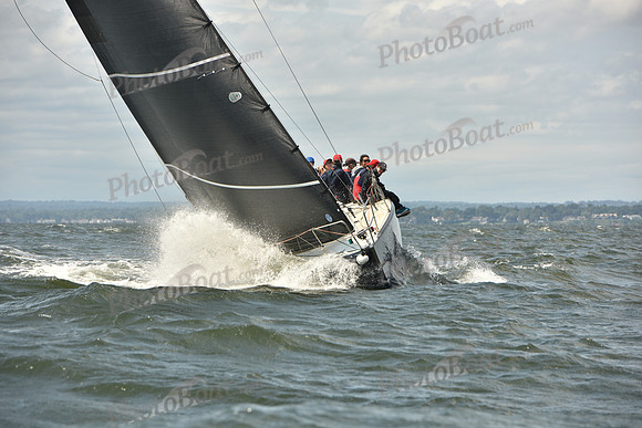 2024 Vineyard Race A_2462