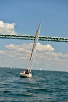 2017 IYRS Classic Yacht Regatta B_0103