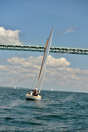 2017 IYRS Classic Yacht Regatta B_0103